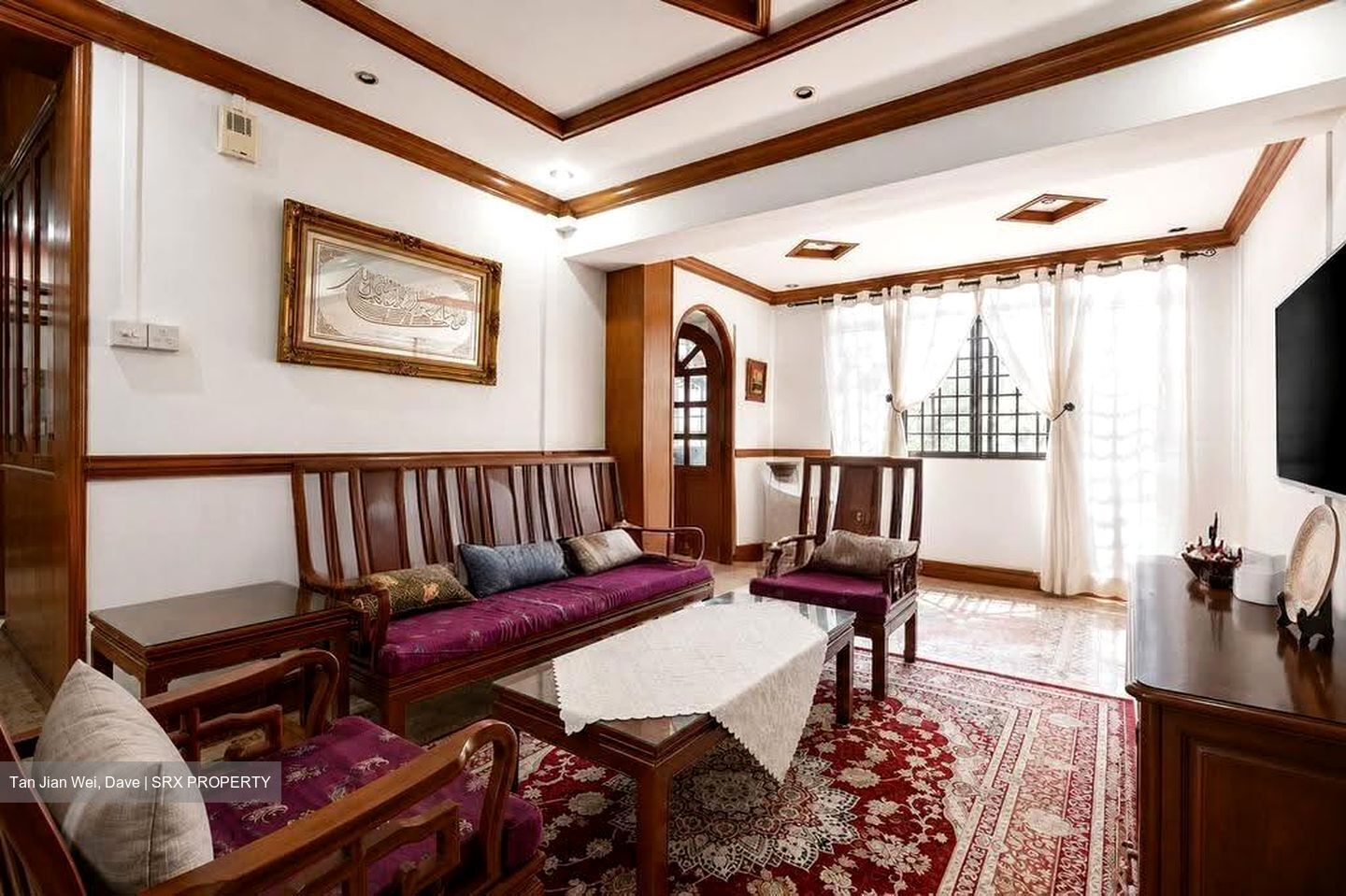 Blk 350 Choa Chu Kang Central (Choa Chu Kang), HDB Executive #607504351